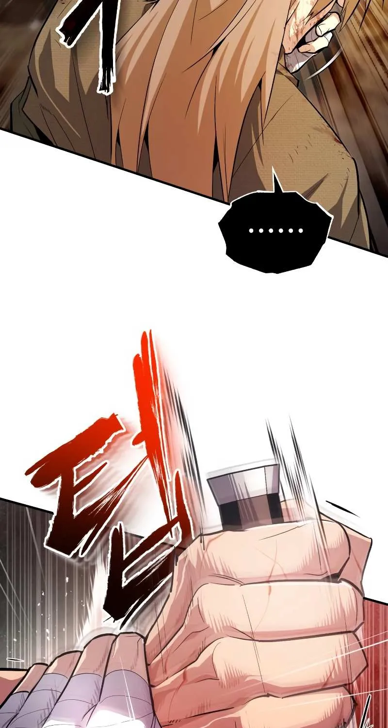 Read Star Instructor, Master Baek chapter 68 image 54 on Lezhin