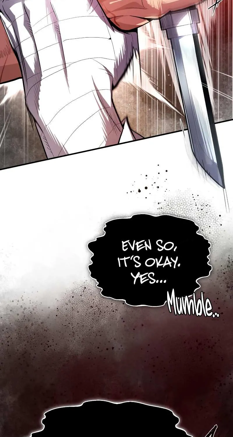 Read Star Instructor, Master Baek chapter 68 image 55 on Lezhin