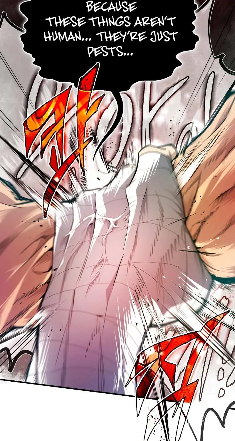 Read Star Instructor, Master Baek chapter 68 image 56 on Lezhin