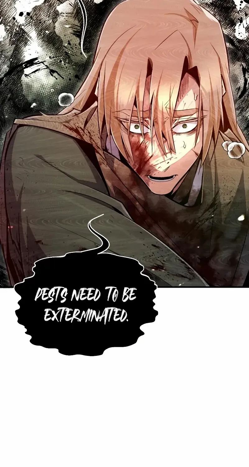 Read Star Instructor, Master Baek chapter 68 image 61 on Lezhin