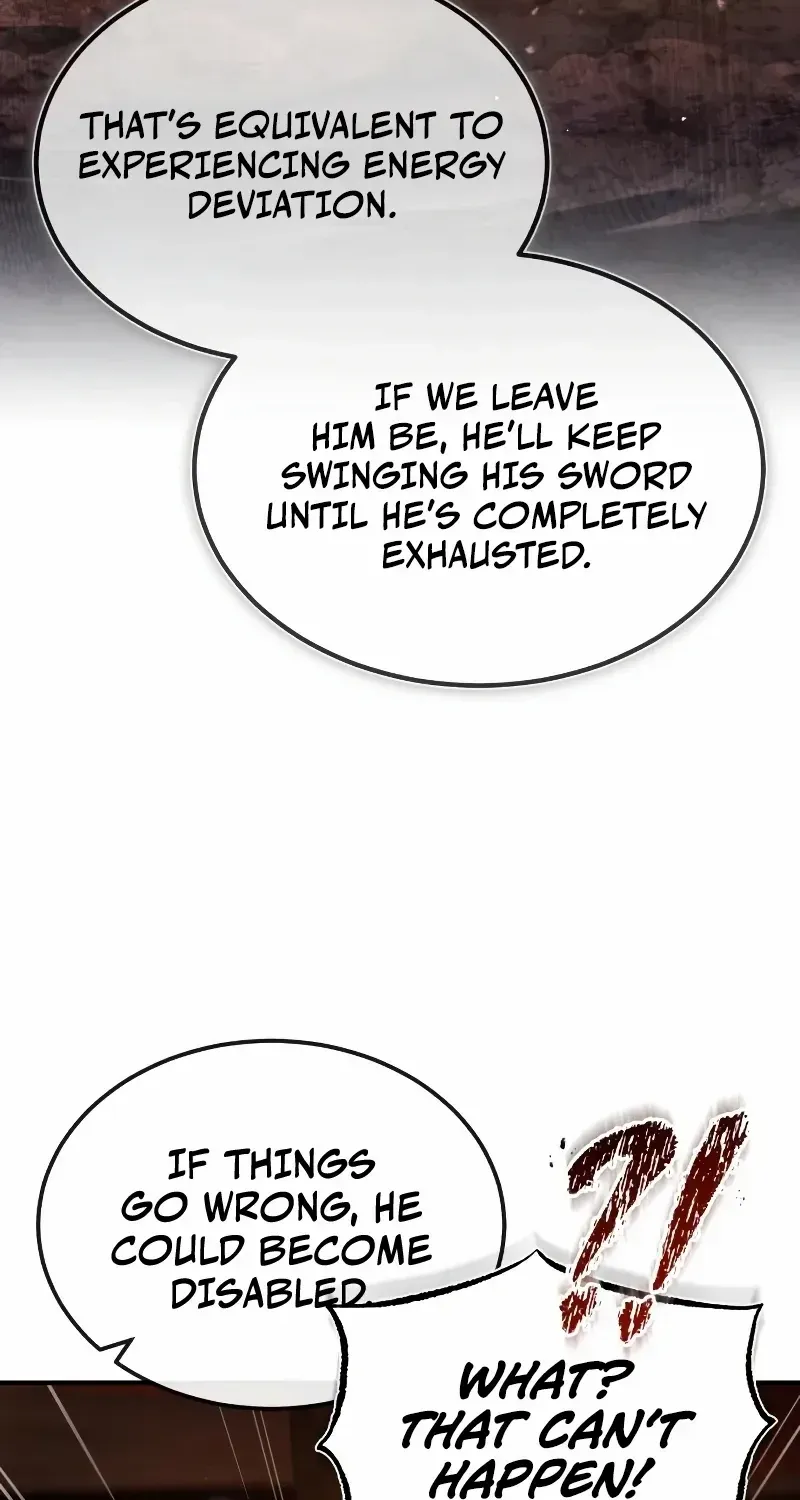 Read Star Instructor, Master Baek chapter 68 image 65 on Lezhin