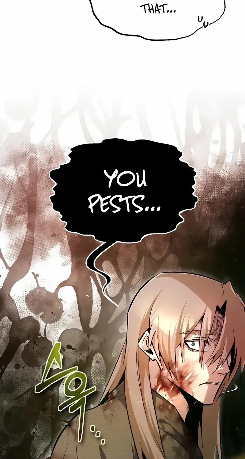 Read Star Instructor, Master Baek chapter 68 image 67 on Lezhin