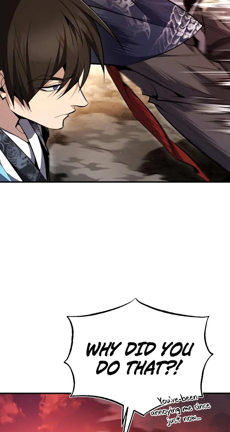Read Star Instructor, Master Baek chapter 68 image 70 on Lezhin