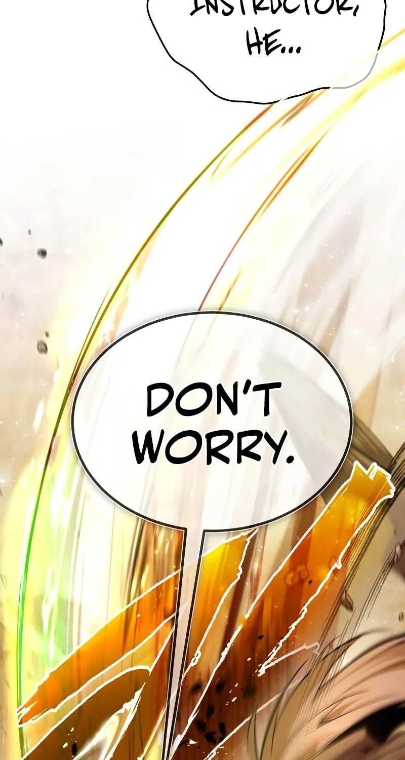 Read Star Instructor, Master Baek chapter 68 image 75 on Lezhin