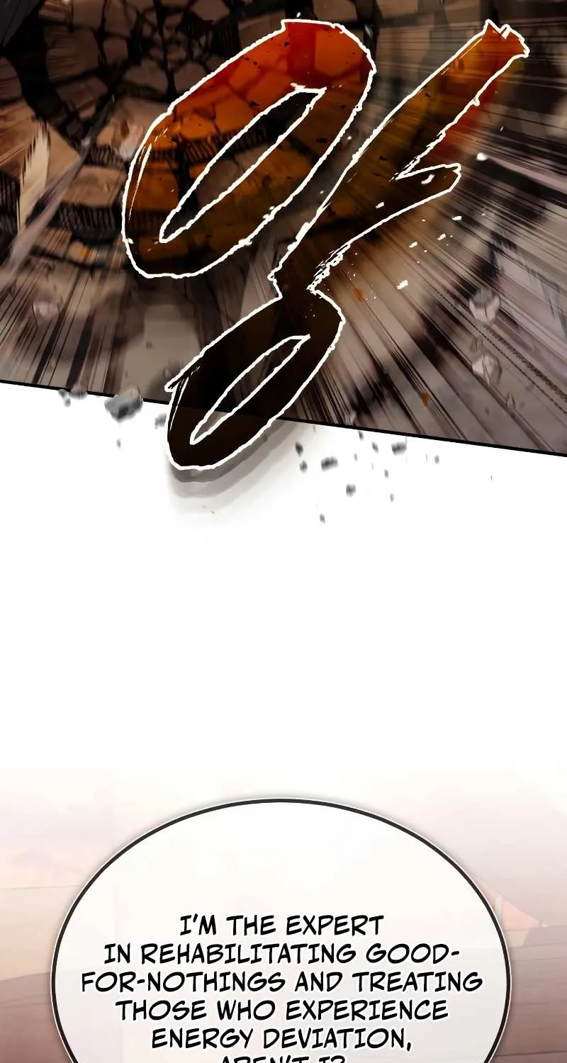 Read Star Instructor, Master Baek chapter 68 image 77 on Lezhin