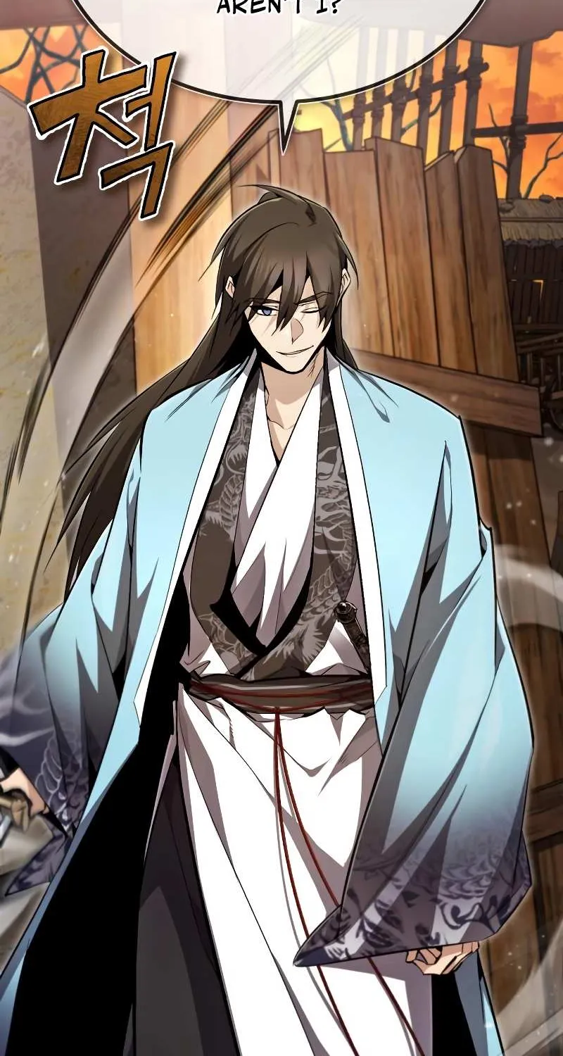 Read Star Instructor, Master Baek chapter 68 image 78 on Lezhin