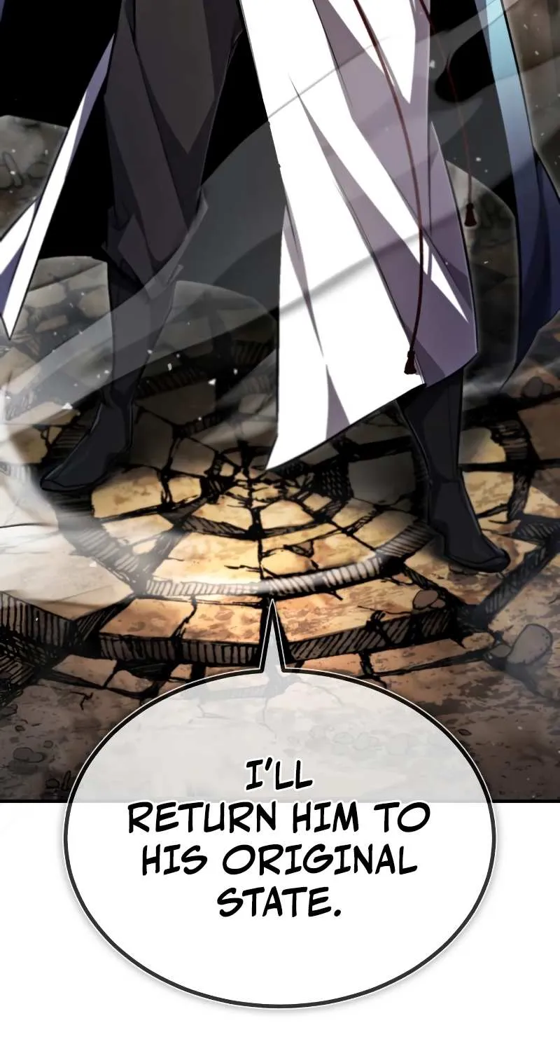Read Star Instructor, Master Baek chapter 68 image 79 on Lezhin
