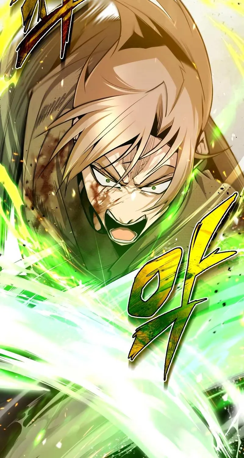 Read Star Instructor, Master Baek chapter 68 image 90 on Lezhin