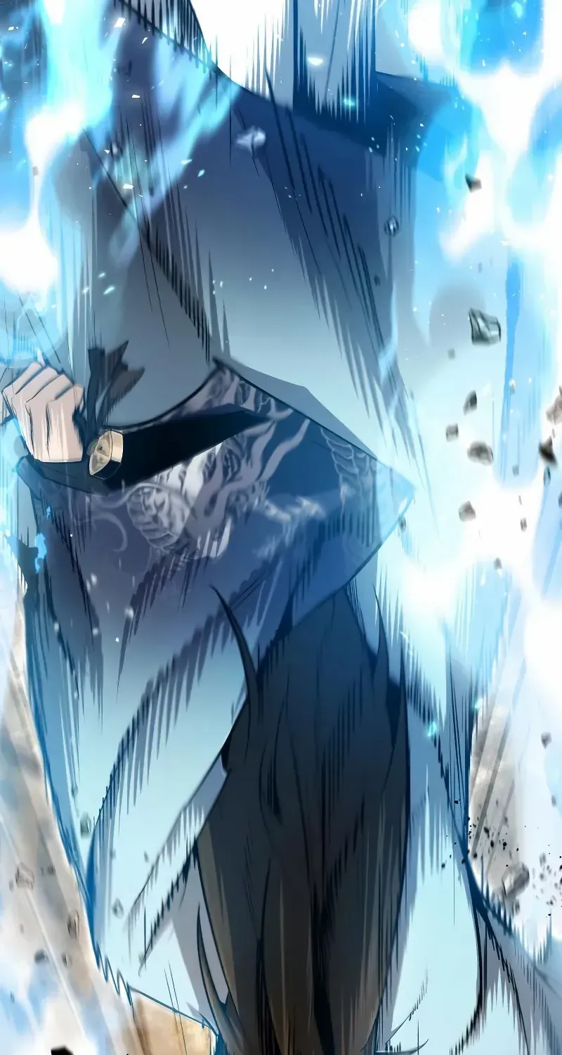 Read Star Instructor, Master Baek chapter 68 image 97 on Lezhin