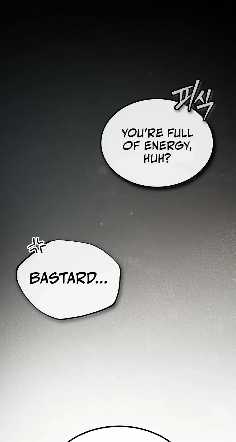 Read Star Instructor, Master Baek chapter 69 image 1 on Lezhin