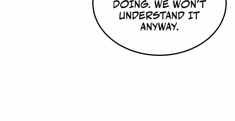 Read Star Instructor, Master Baek chapter 69 image 10 on Lezhin