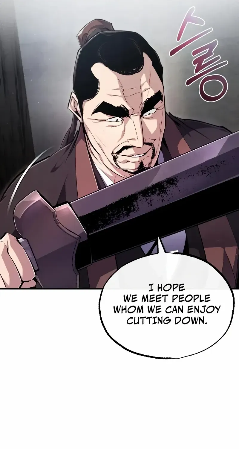 Read Star Instructor, Master Baek chapter 69 image 100 on Lezhin