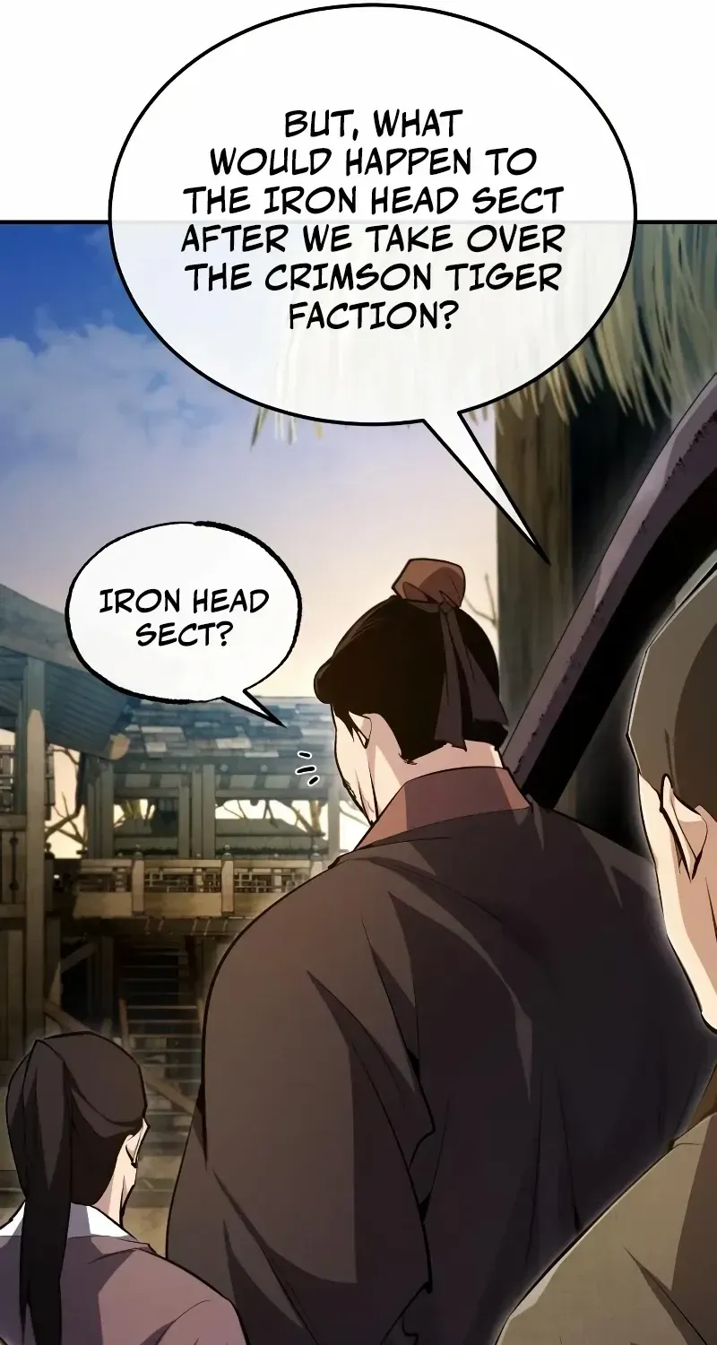 Read Star Instructor, Master Baek chapter 69 image 101 on Lezhin