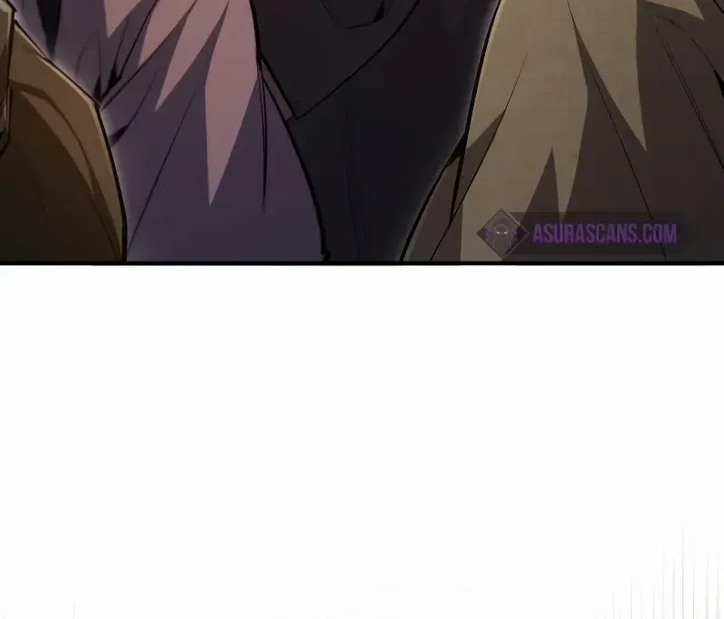 Read Star Instructor, Master Baek chapter 69 image 102 on Lezhin