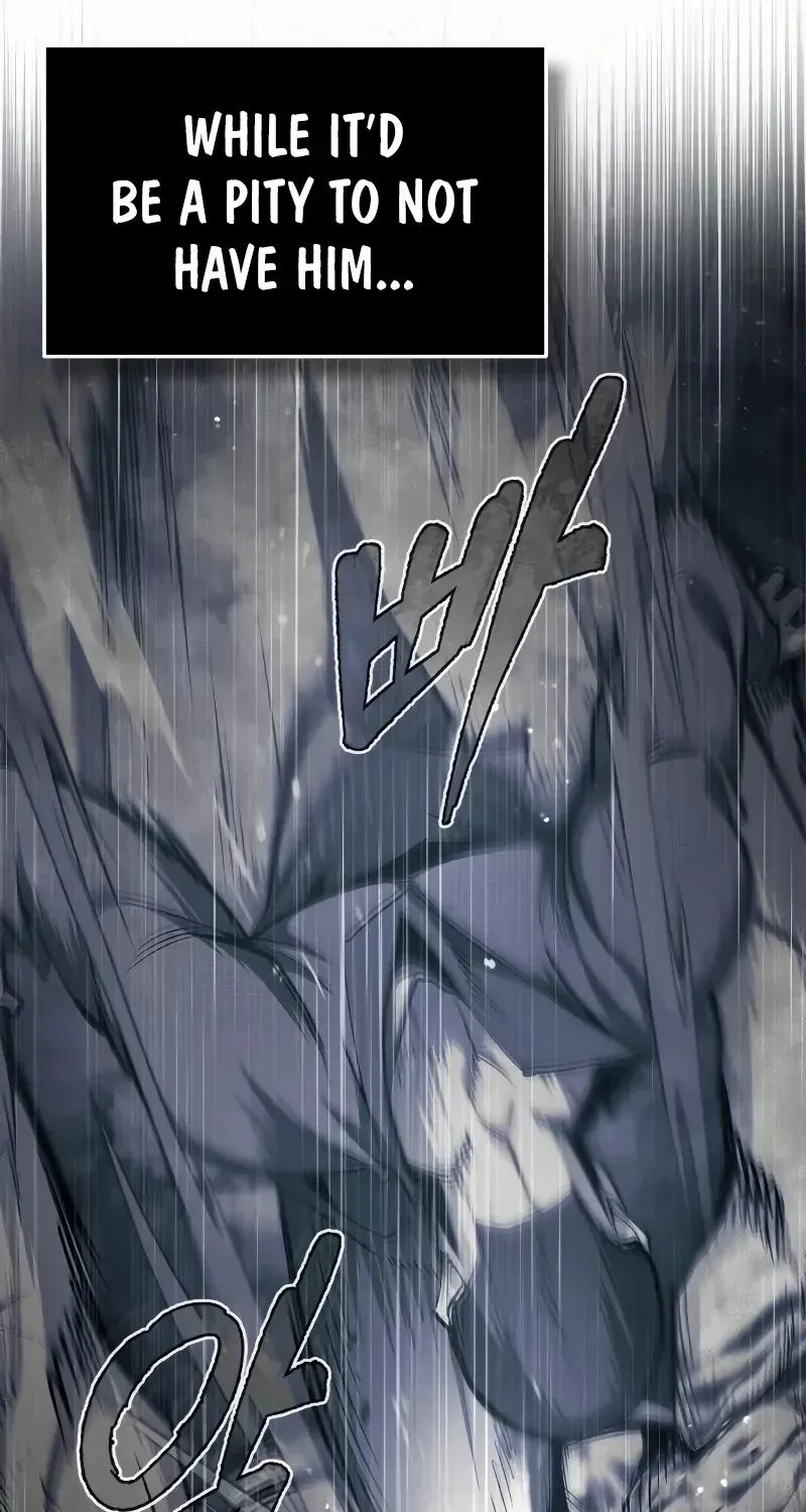 Read Star Instructor, Master Baek chapter 69 image 103 on Lezhin