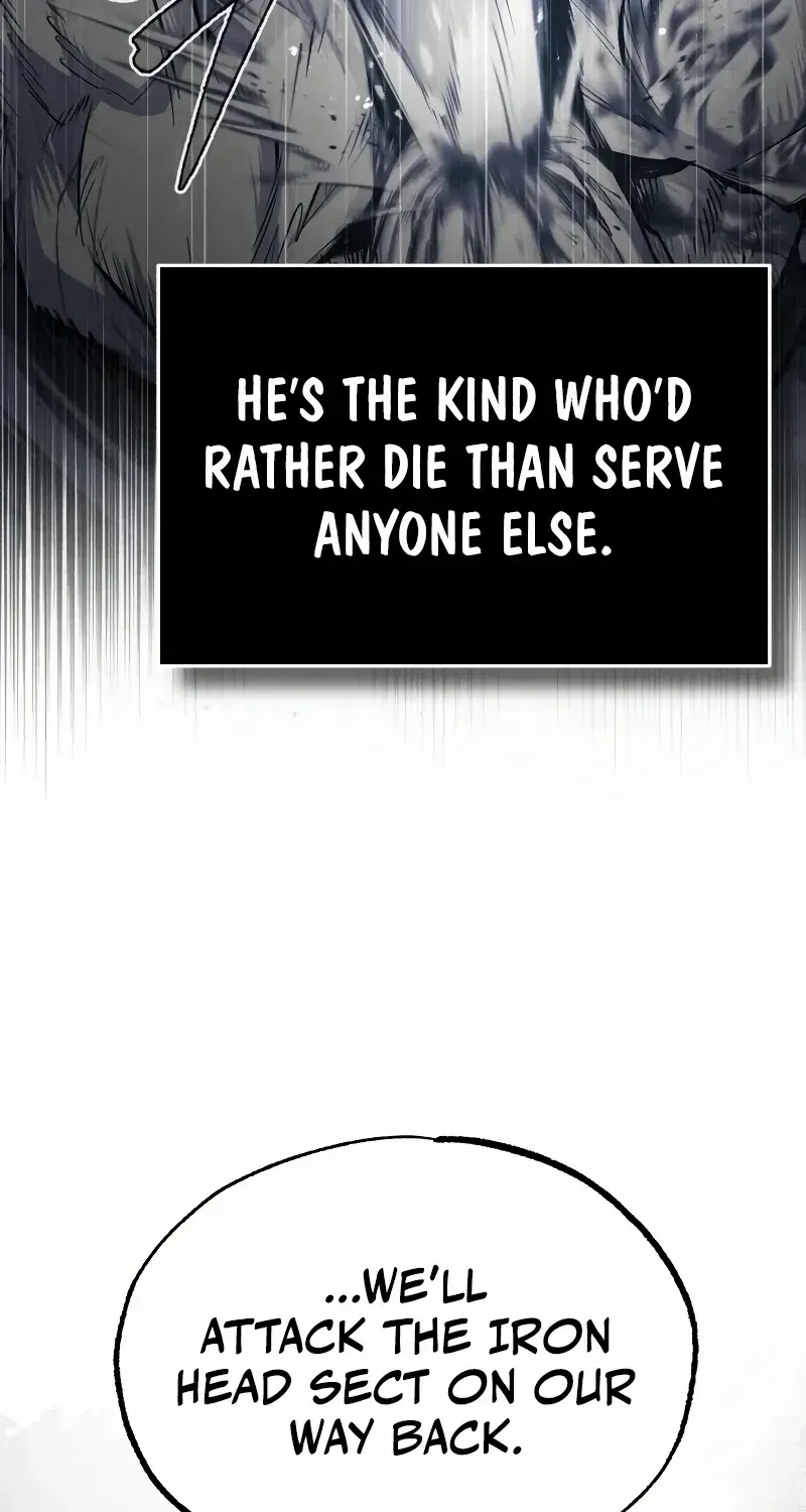 Read Star Instructor, Master Baek chapter 69 image 104 on Lezhin