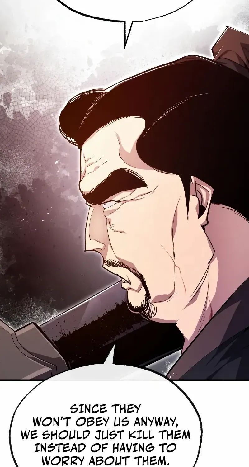 Read Star Instructor, Master Baek chapter 69 image 105 on Lezhin