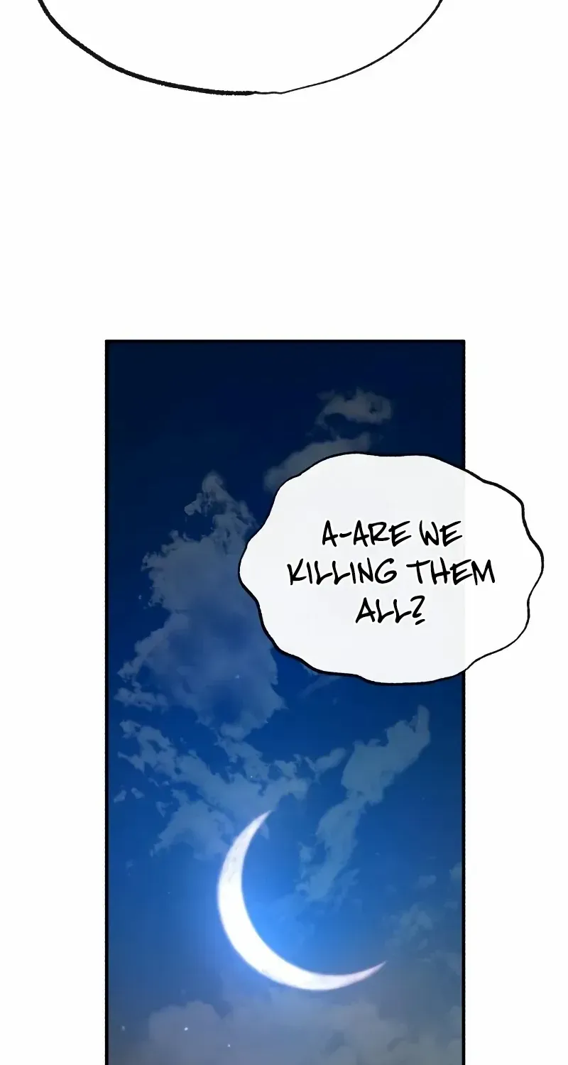Read Star Instructor, Master Baek chapter 69 image 106 on Lezhin