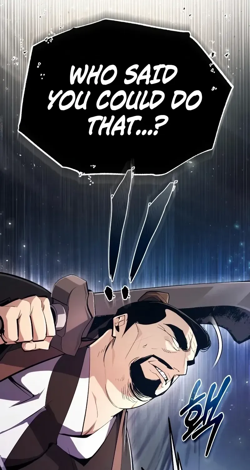 Read Star Instructor, Master Baek chapter 69 image 108 on Lezhin