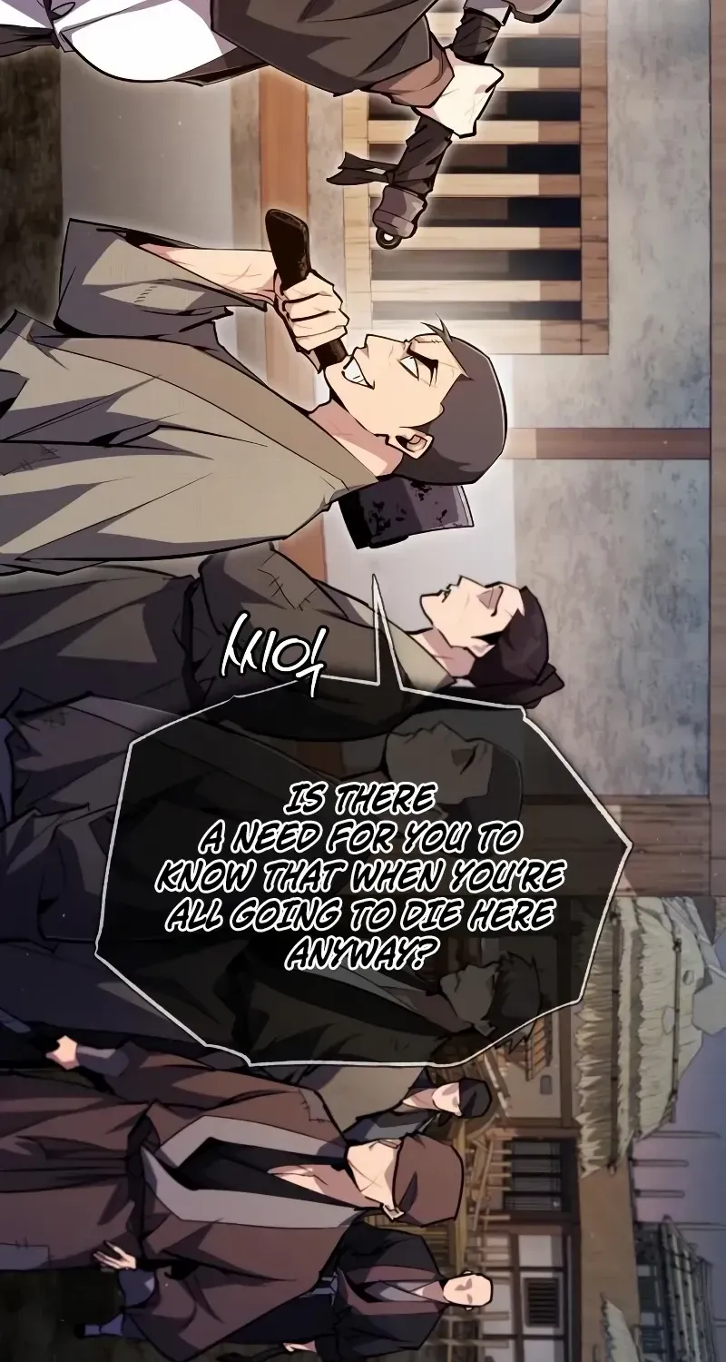 Read Star Instructor, Master Baek chapter 69 image 113 on Lezhin