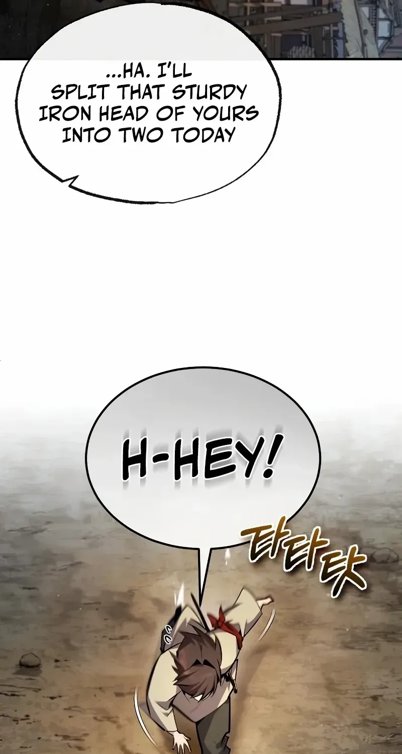 Read Star Instructor, Master Baek chapter 69 image 114 on Lezhin