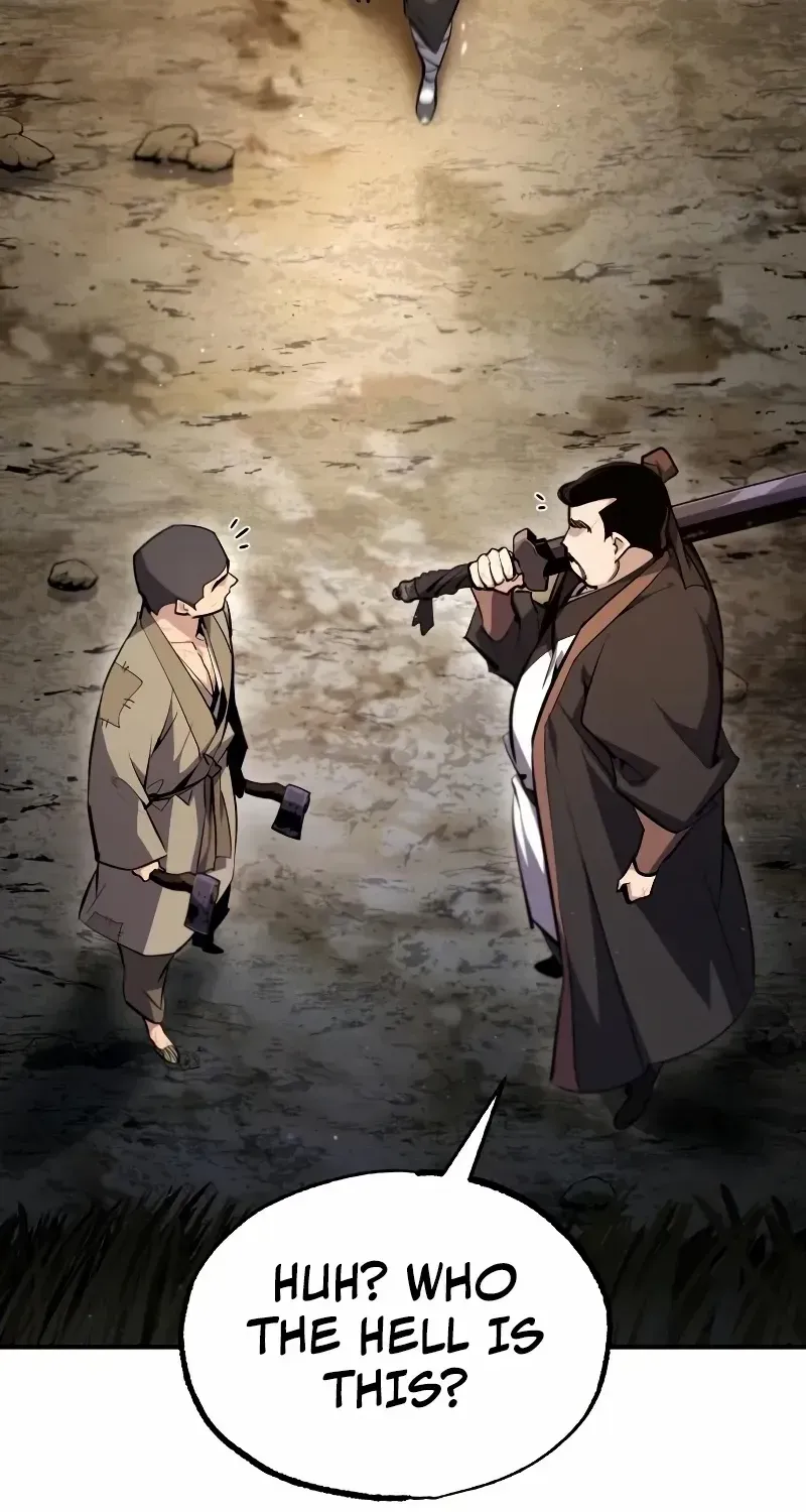 Read Star Instructor, Master Baek chapter 69 image 115 on Lezhin