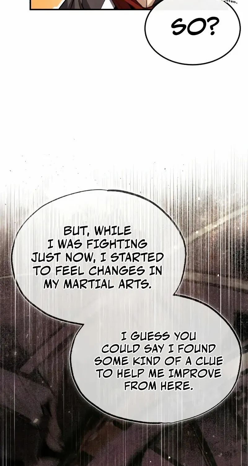 Read Star Instructor, Master Baek chapter 69 image 13 on Lezhin