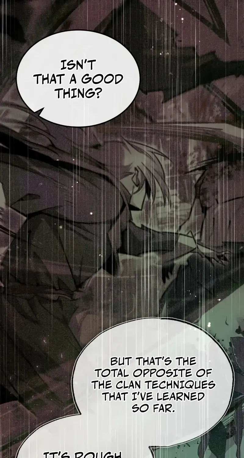 Read Star Instructor, Master Baek chapter 69 image 14 on Lezhin