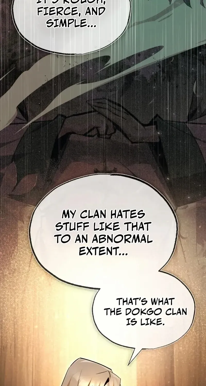 Read Star Instructor, Master Baek chapter 69 image 15 on Lezhin