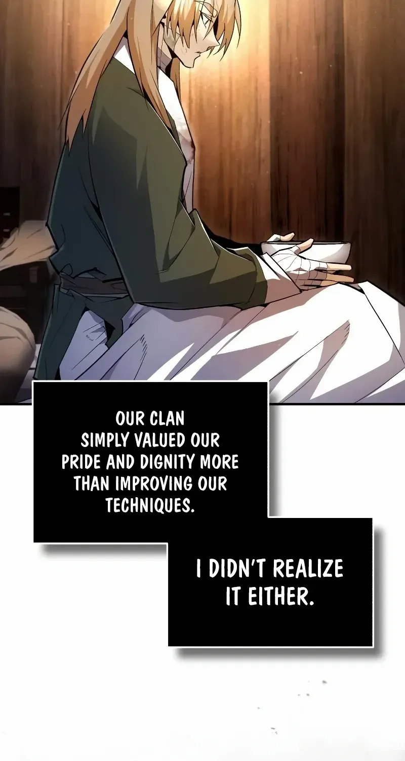 Read Star Instructor, Master Baek chapter 69 image 16 on Lezhin
