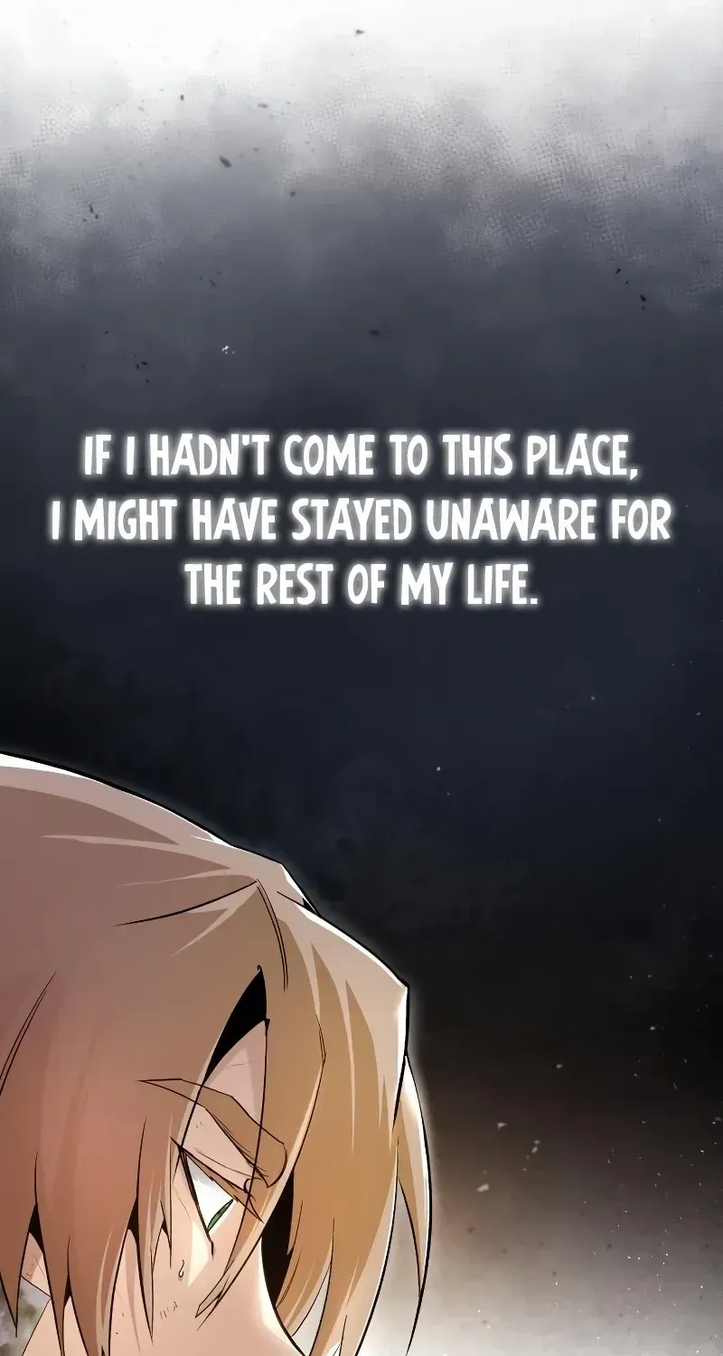 Read Star Instructor, Master Baek chapter 69 image 17 on Lezhin