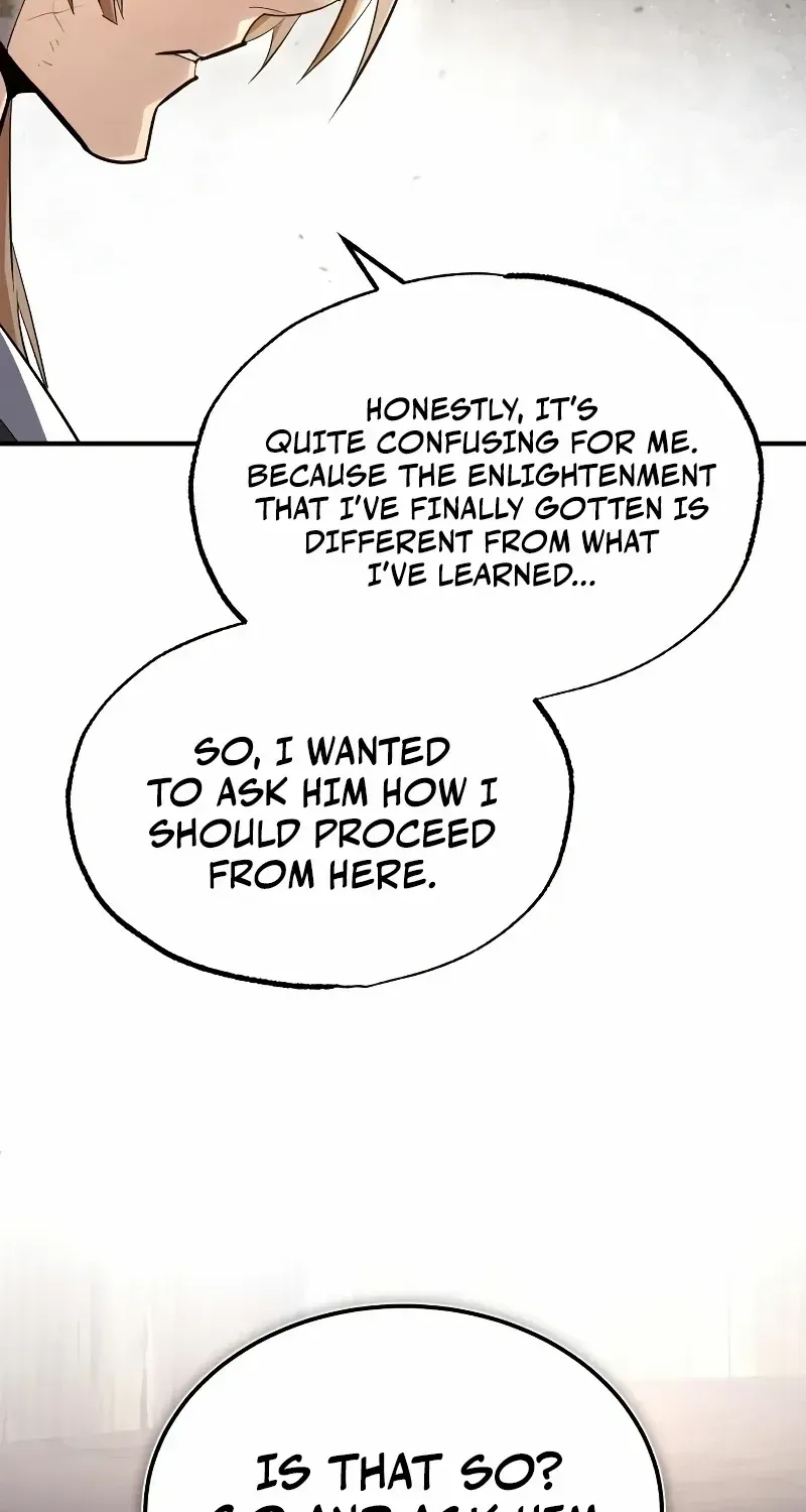 Read Star Instructor, Master Baek chapter 69 image 18 on Lezhin