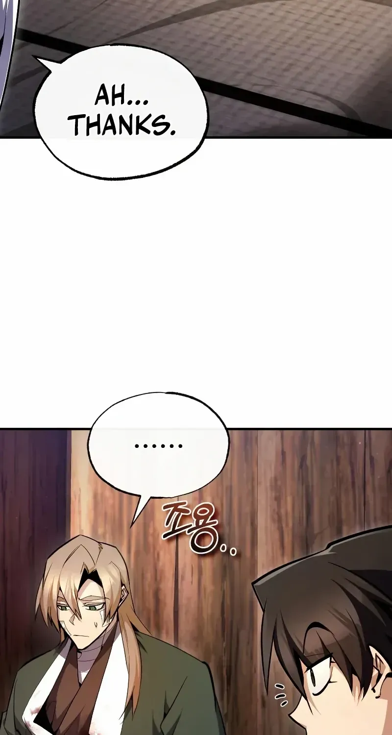 Read Star Instructor, Master Baek chapter 69 image 3 on Lezhin