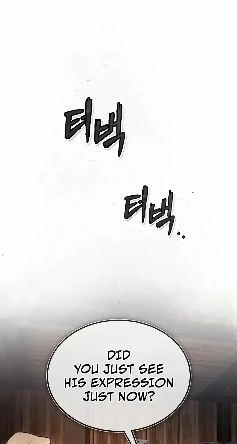 Read Star Instructor, Master Baek chapter 69 image 32 on Lezhin