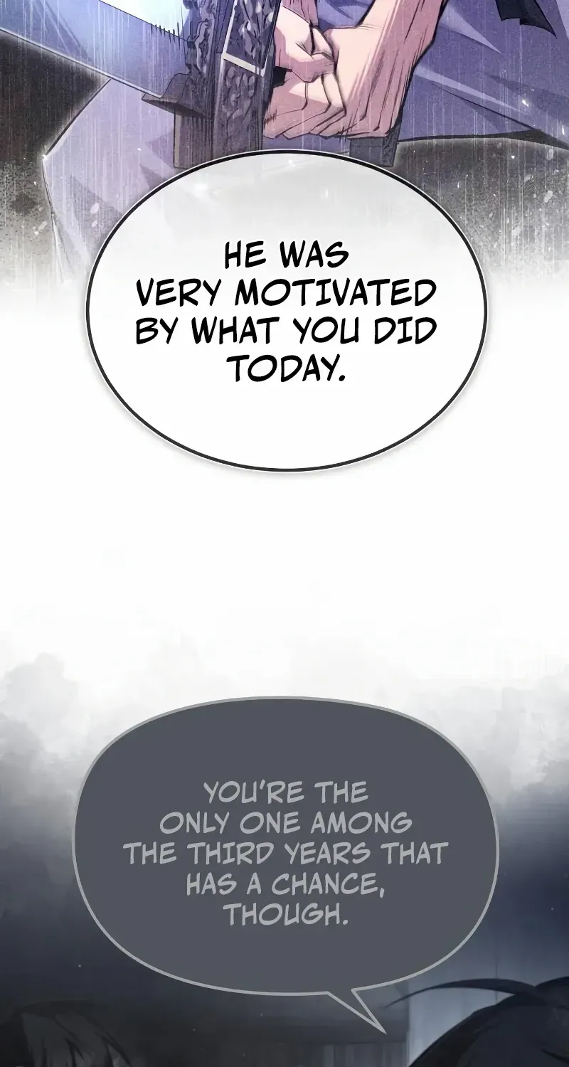 Read Star Instructor, Master Baek chapter 69 image 35 on Lezhin
