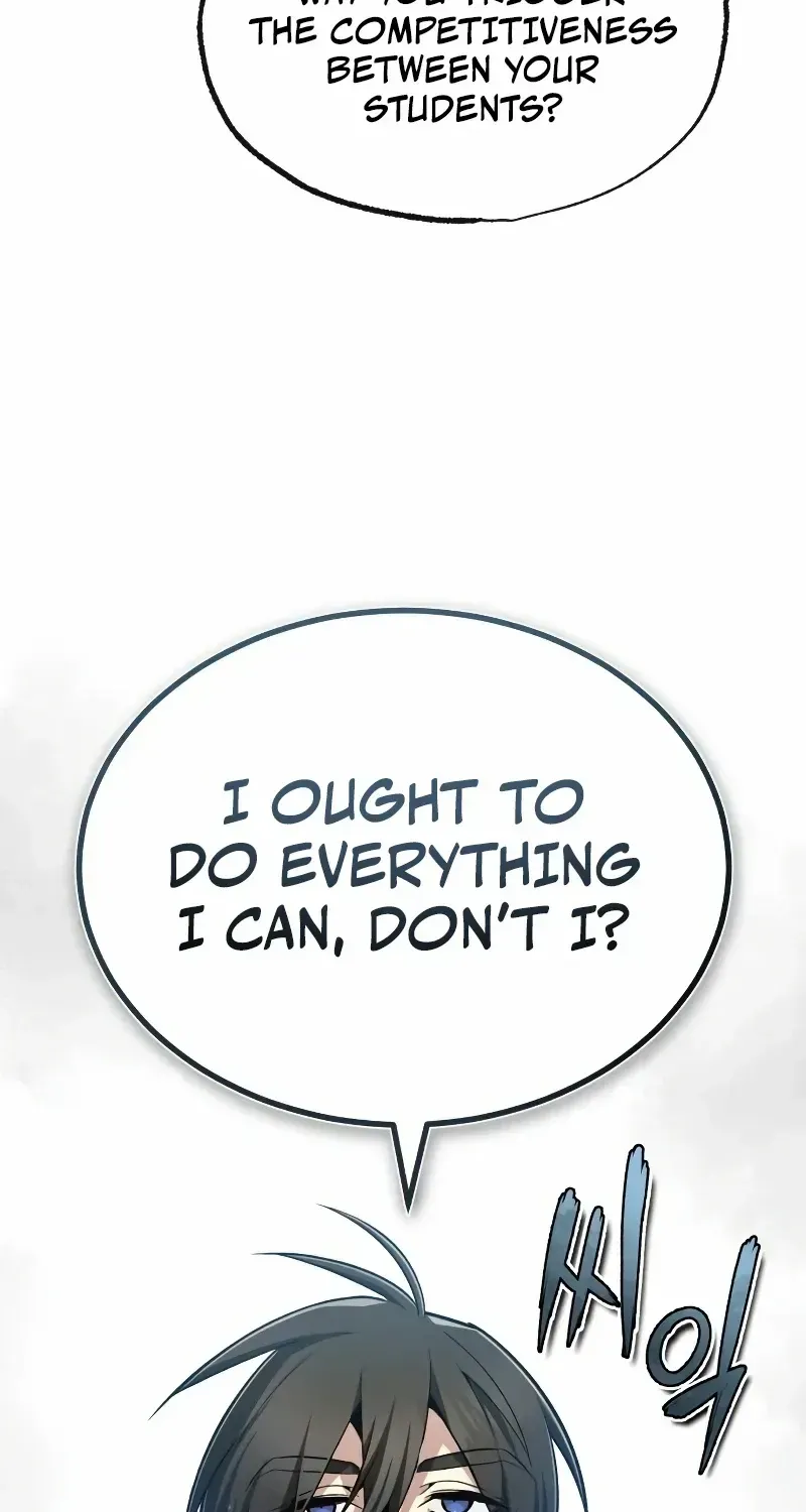 Read Star Instructor, Master Baek chapter 69 image 37 on Lezhin