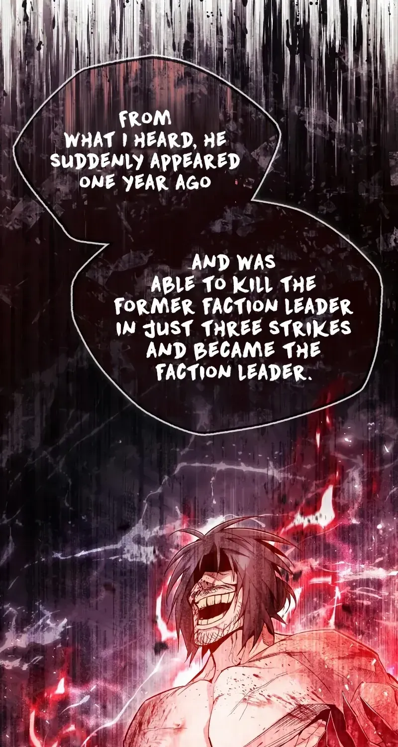 Read Star Instructor, Master Baek chapter 69 image 54 on Lezhin