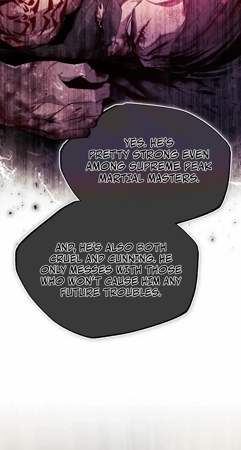 Read Star Instructor, Master Baek chapter 69 image 56 on Lezhin