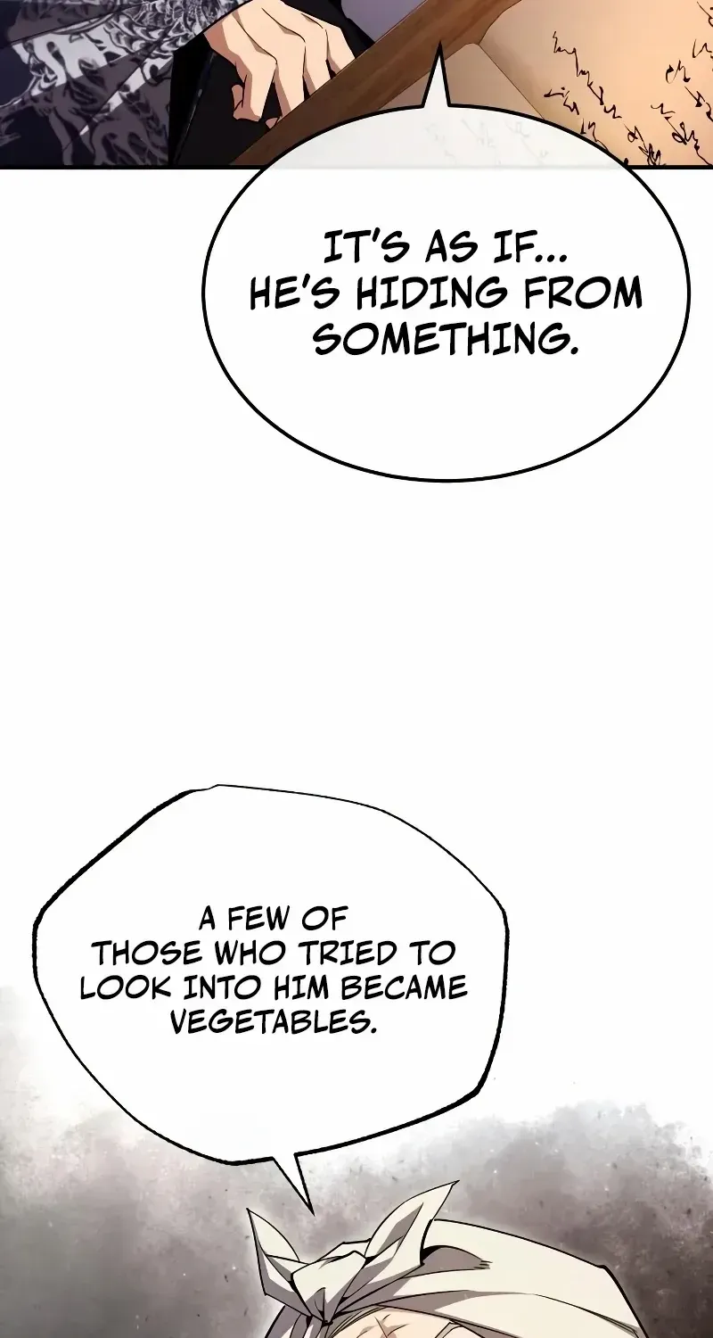 Read Star Instructor, Master Baek chapter 69 image 58 on Lezhin