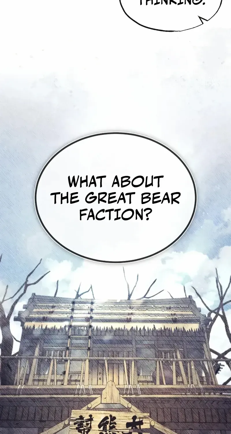 Read Star Instructor, Master Baek chapter 69 image 61 on Lezhin
