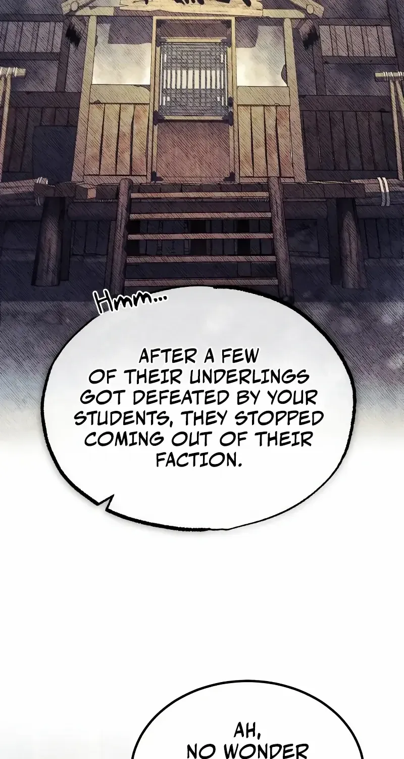 Read Star Instructor, Master Baek chapter 69 image 62 on Lezhin