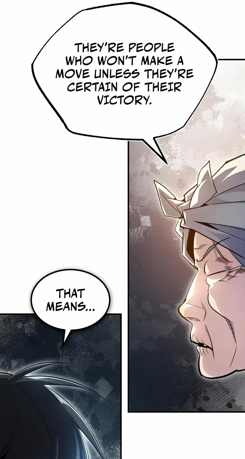 Read Star Instructor, Master Baek chapter 69 image 67 on Lezhin