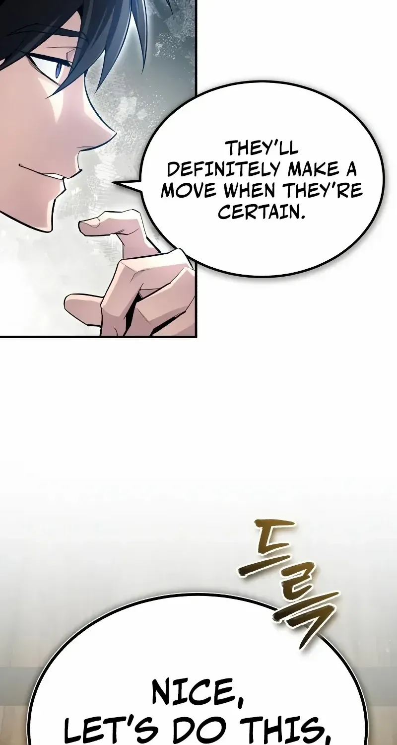 Read Star Instructor, Master Baek chapter 69 image 68 on Lezhin