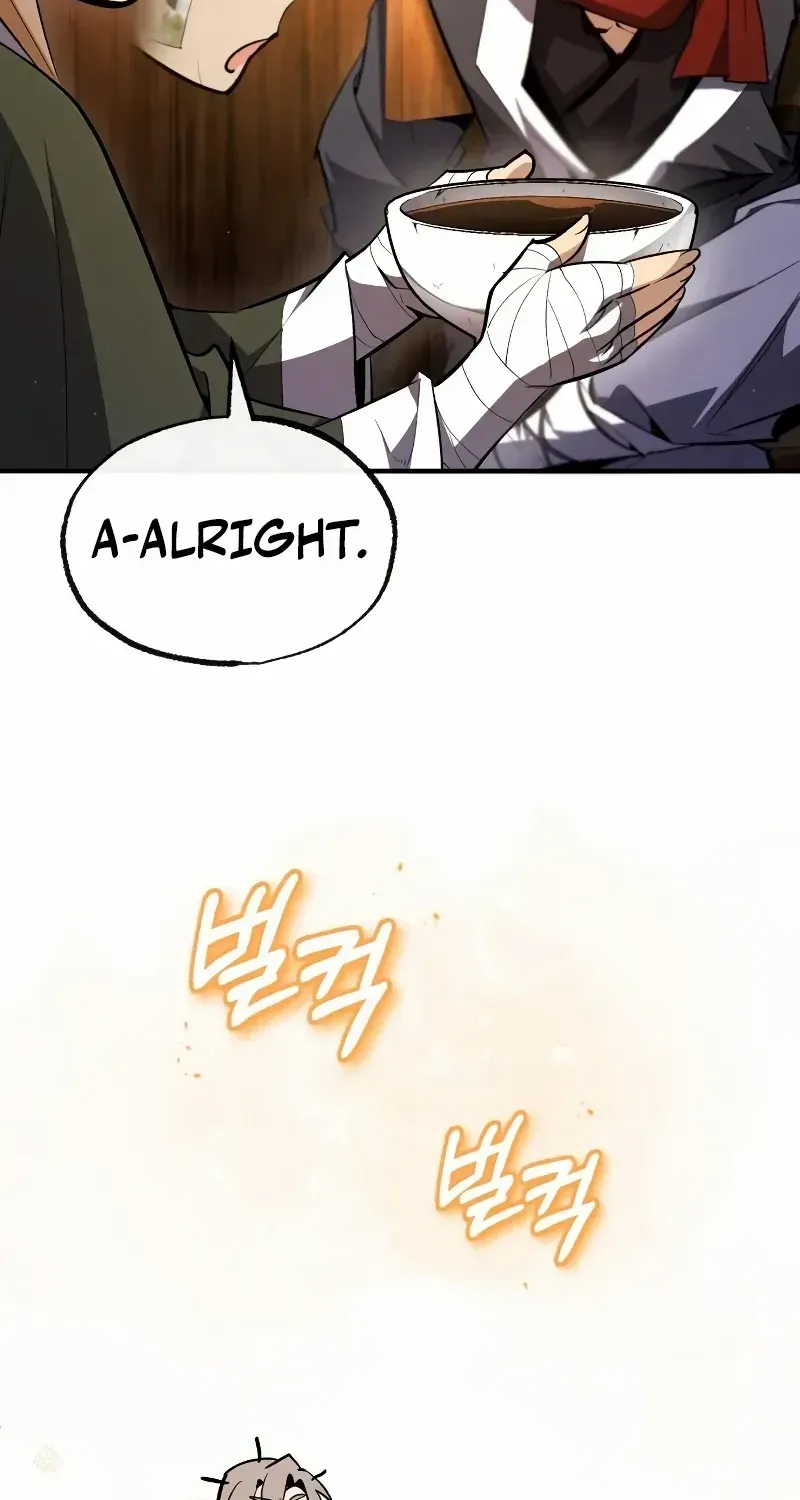 Read Star Instructor, Master Baek chapter 69 image 7 on Lezhin