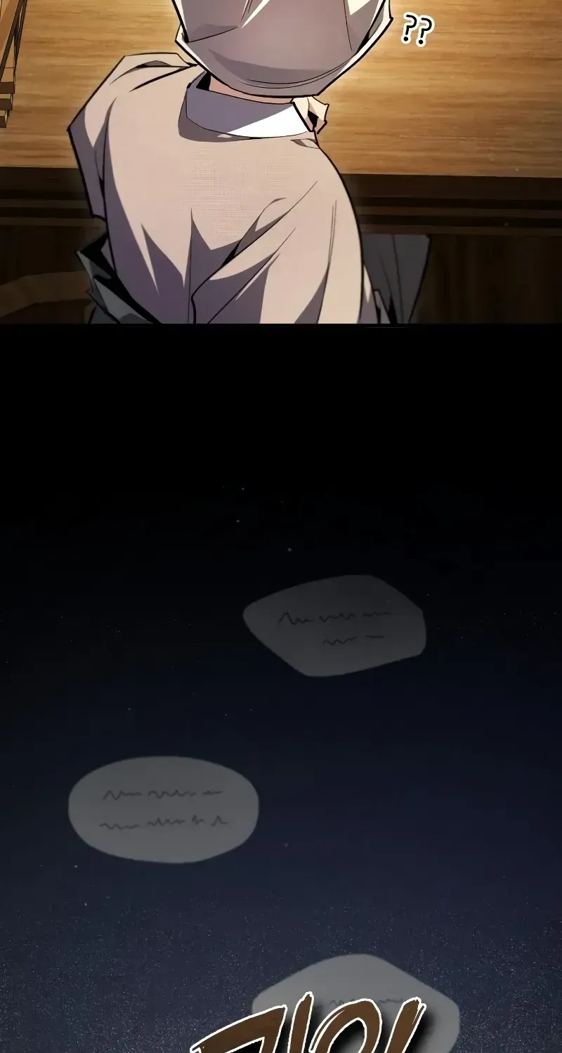 Read Star Instructor, Master Baek chapter 69 image 70 on Lezhin