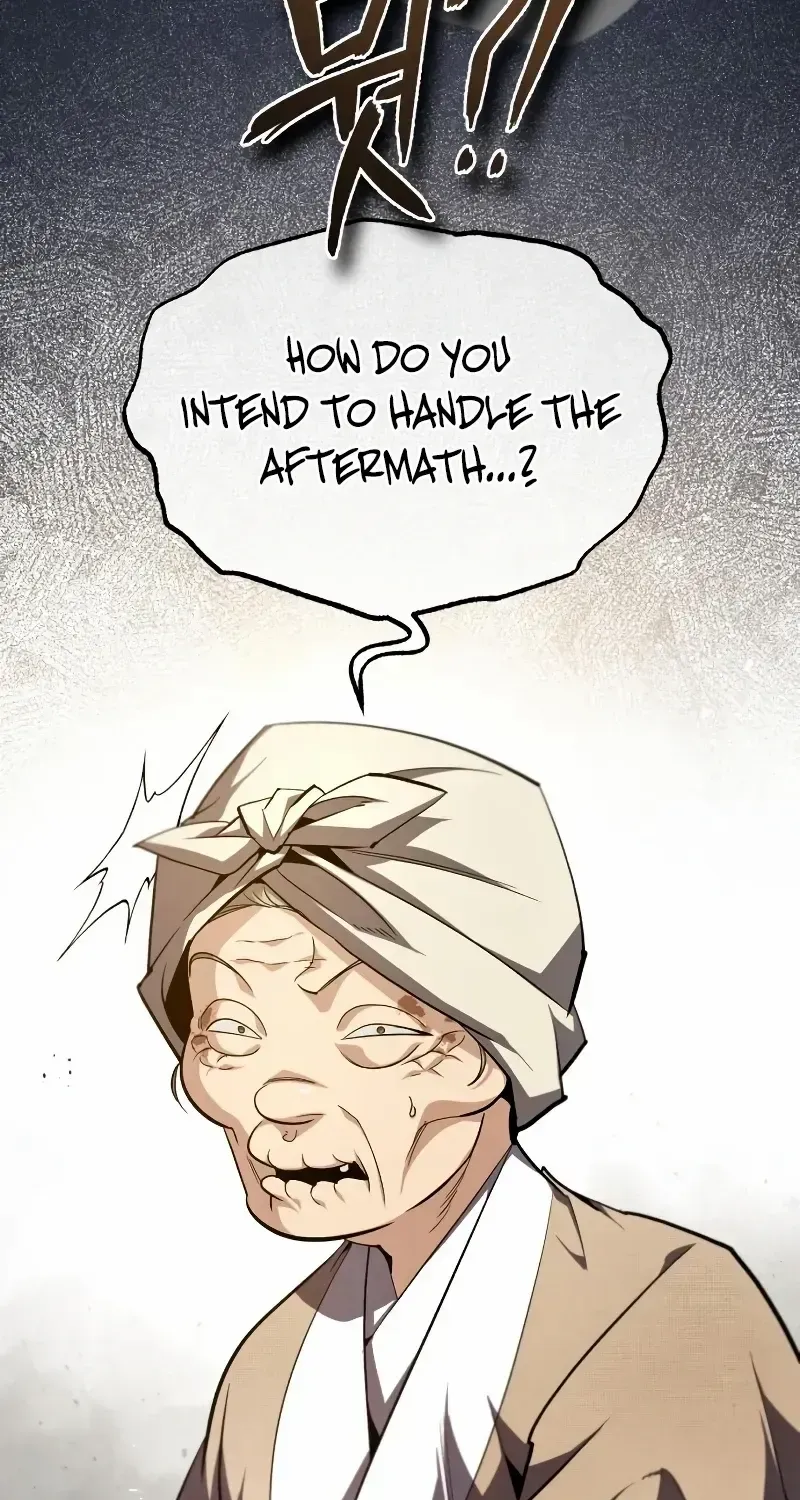 Read Star Instructor, Master Baek chapter 69 image 71 on Lezhin