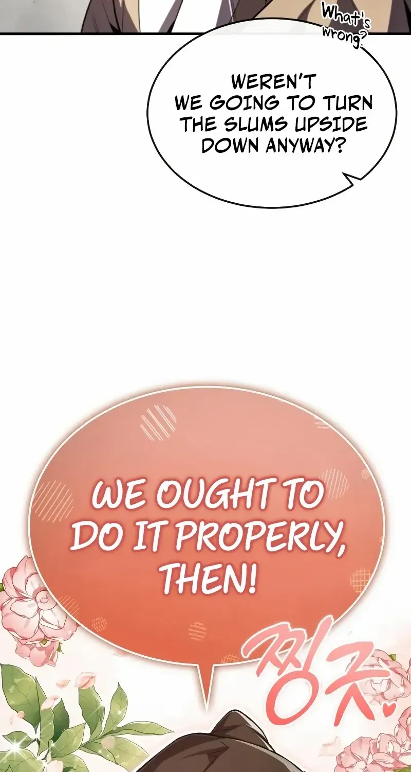 Read Star Instructor, Master Baek chapter 69 image 72 on Lezhin