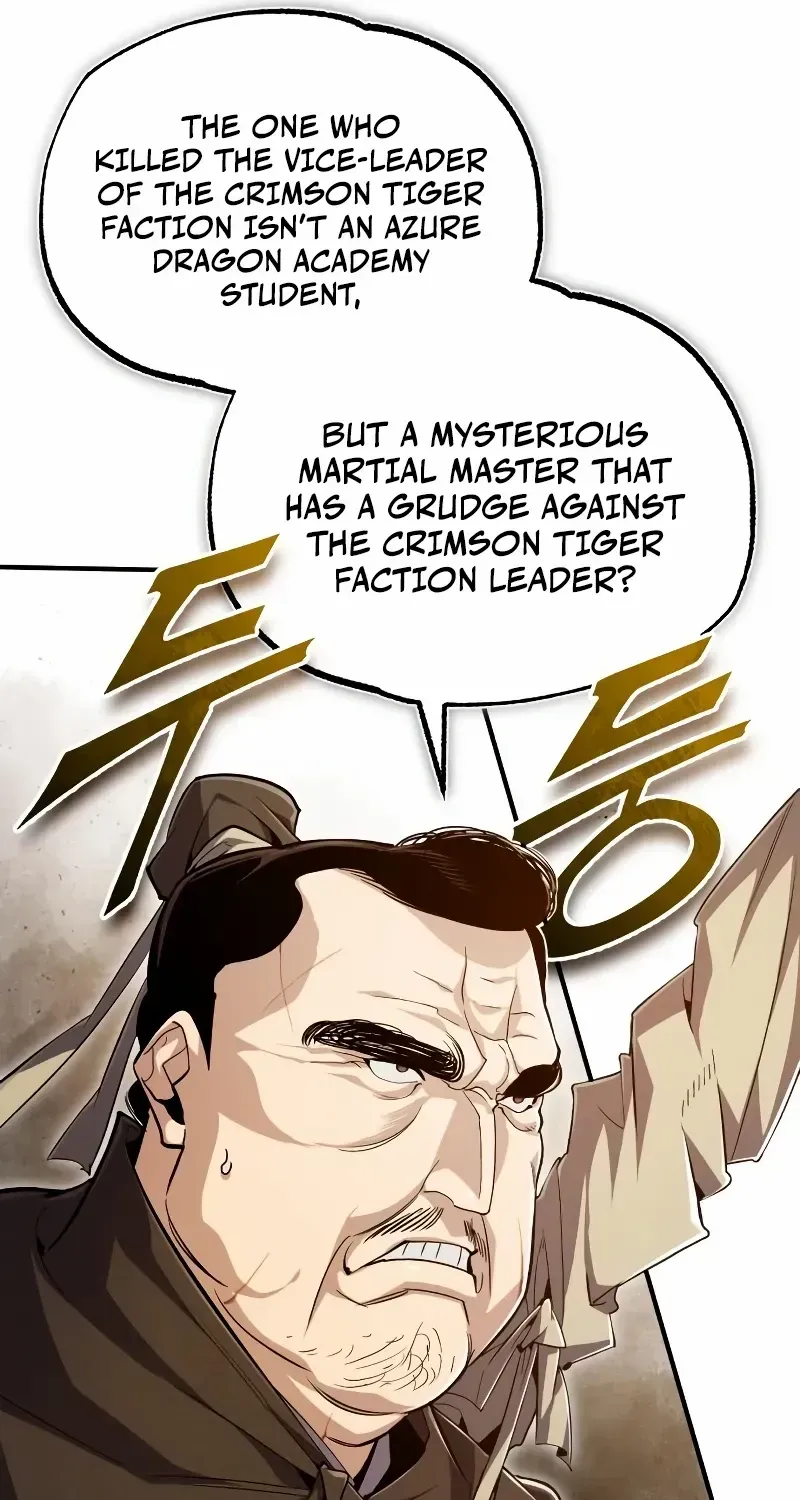 Read Star Instructor, Master Baek chapter 69 image 77 on Lezhin