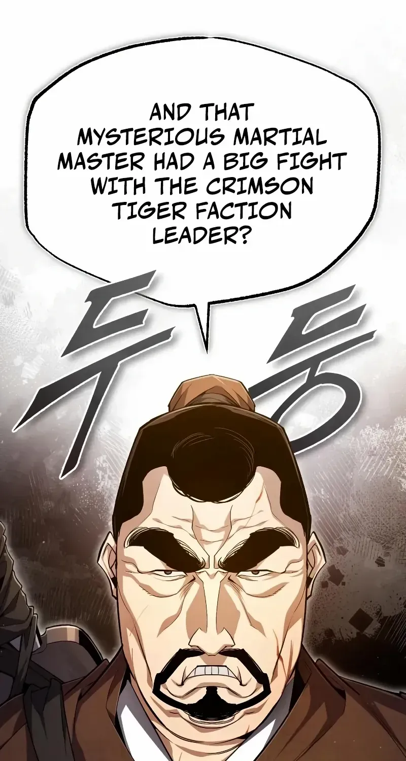 Read Star Instructor, Master Baek chapter 69 image 80 on Lezhin