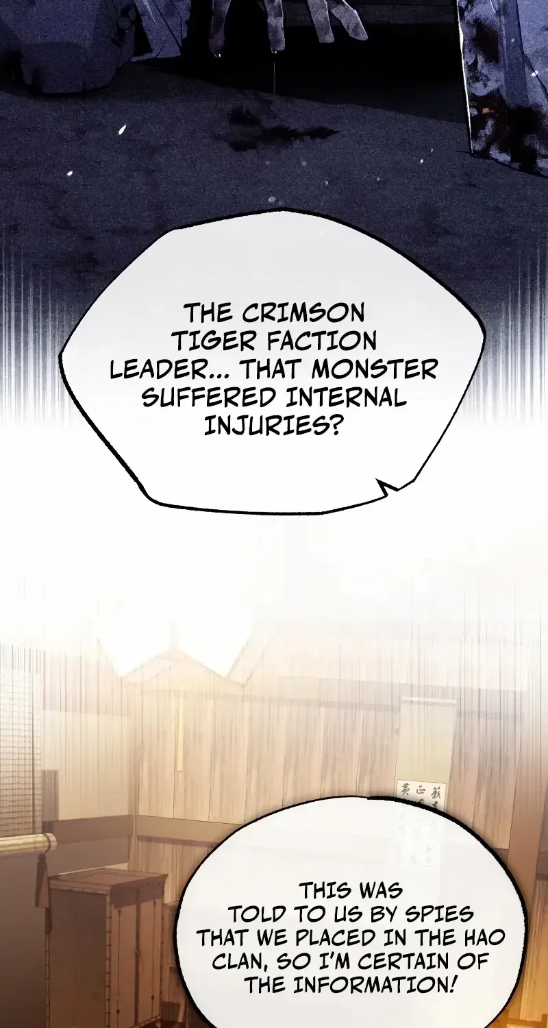 Read Star Instructor, Master Baek chapter 69 image 83 on Lezhin